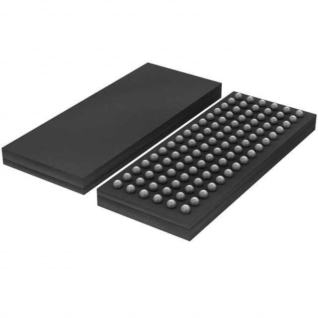 SSTUA32866EC/G,518 NXP USA Inc.